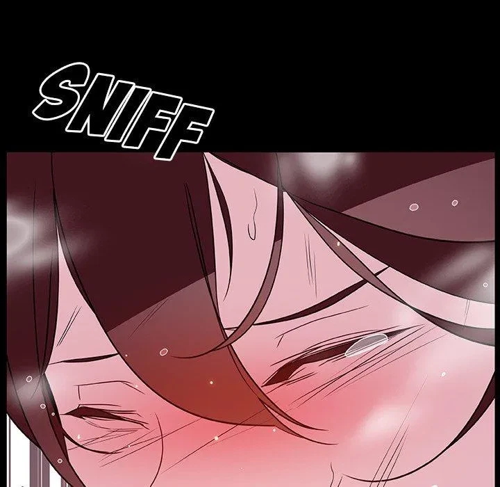 Chapter 52, page 167