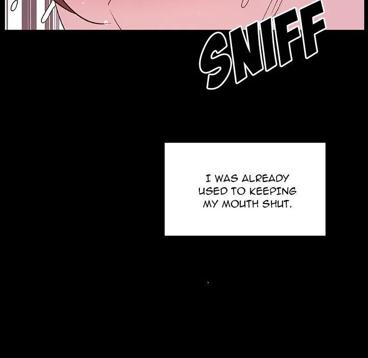 Chapter 52, page 168