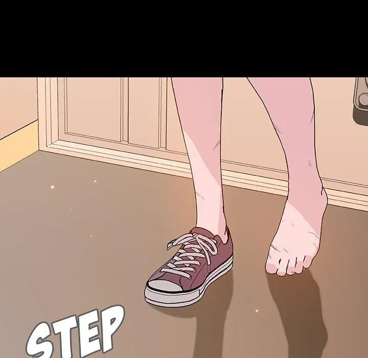 Chapter 52, page 170