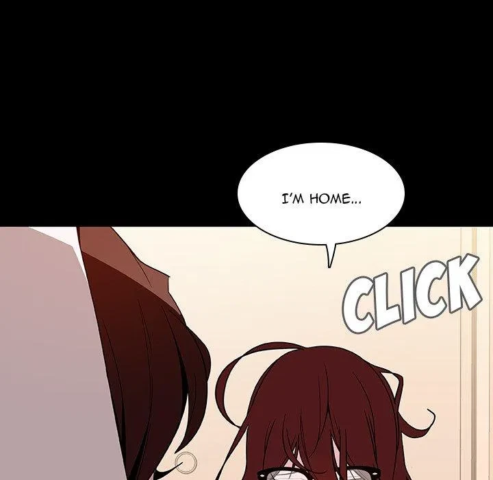 Chapter 52, page 174
