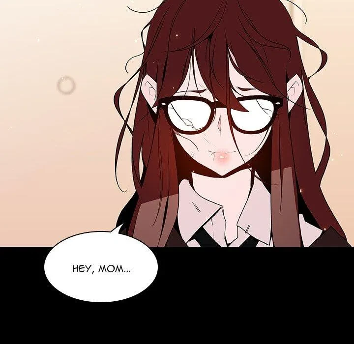 Chapter 52, page 178