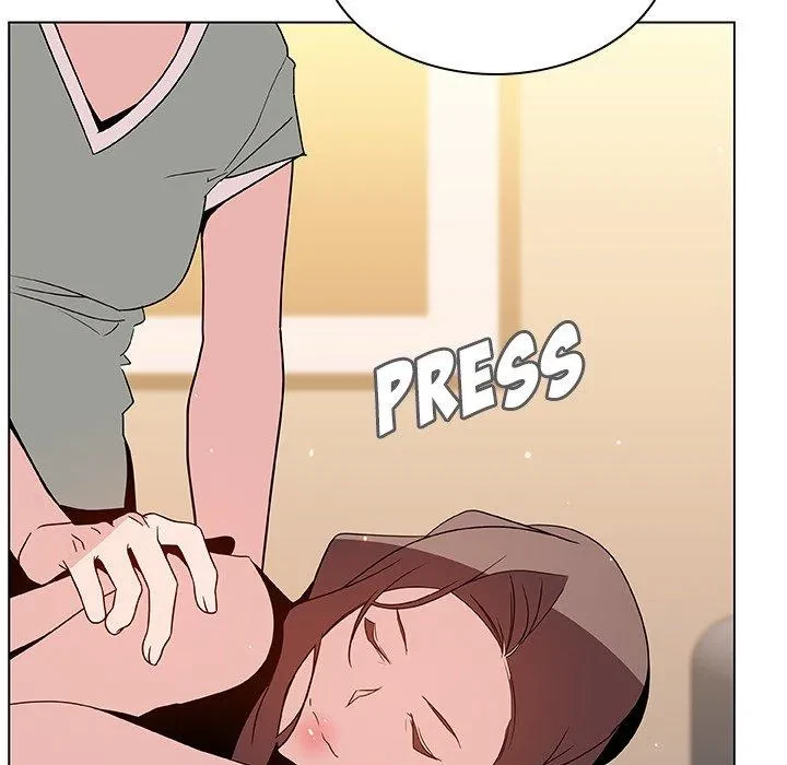 Chapter 52, page 18
