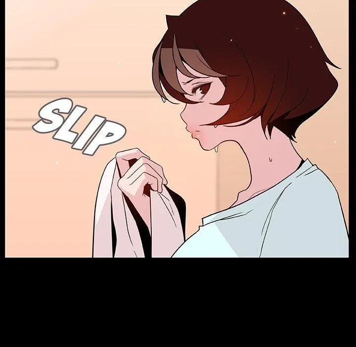 Chapter 52, page 180