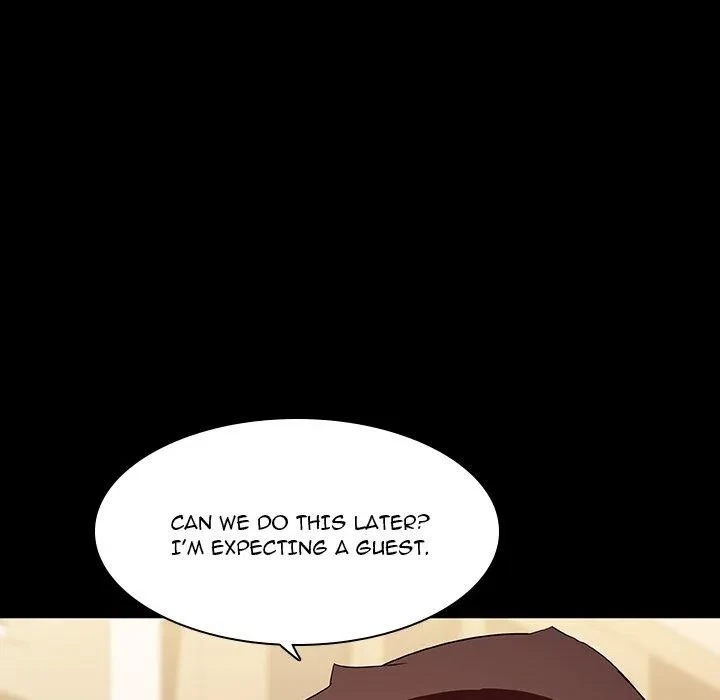 Chapter 52, page 181