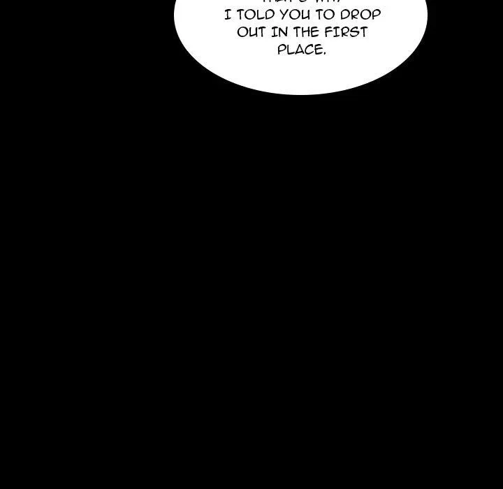 Chapter 52, page 185