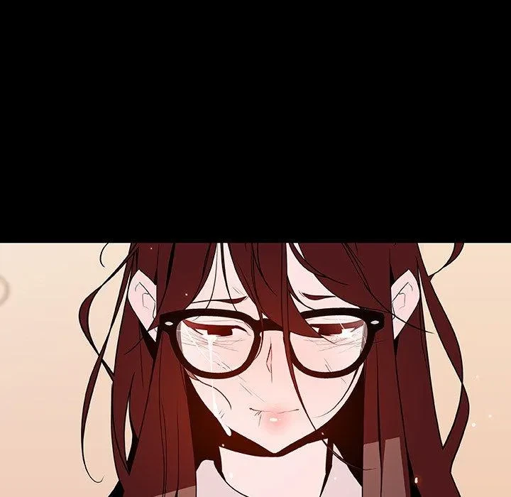 Chapter 52, page 188