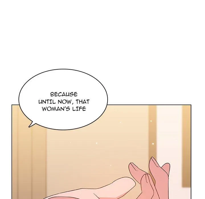 Chapter 52, page 23