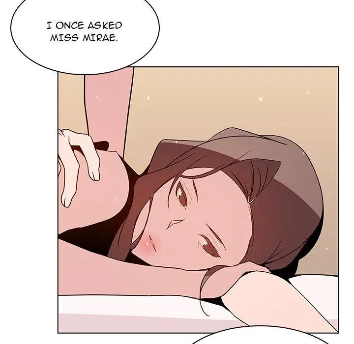 Chapter 52, page 26