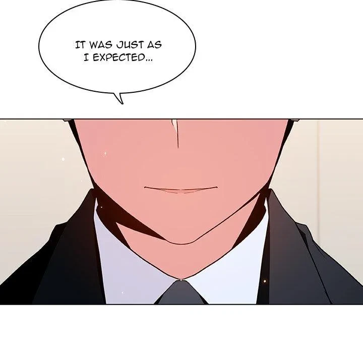 Chapter 52, page 29