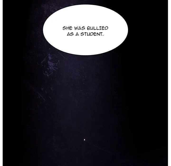 Chapter 52, page 32