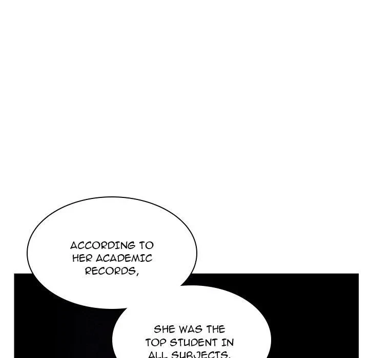 Chapter 52, page 35
