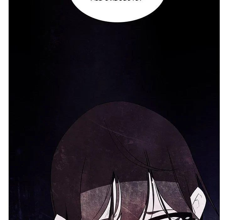 Chapter 52, page 36