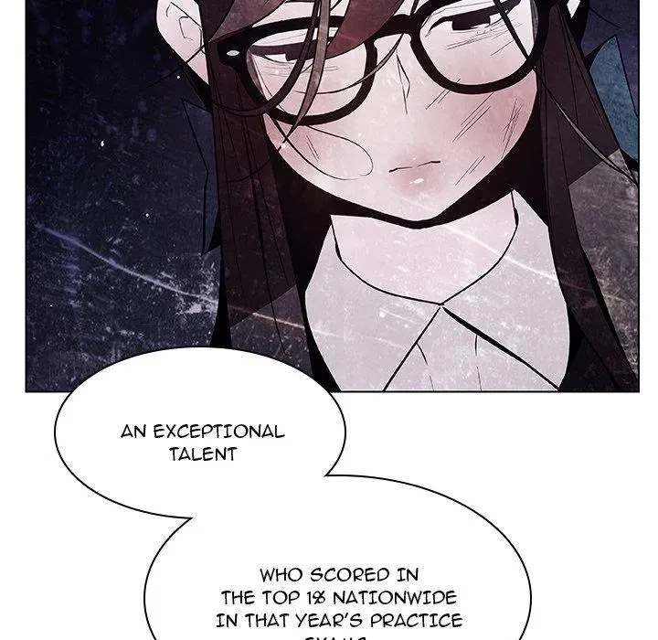 Chapter 52, page 37