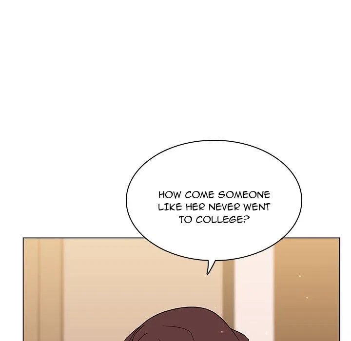 Chapter 52, page 39
