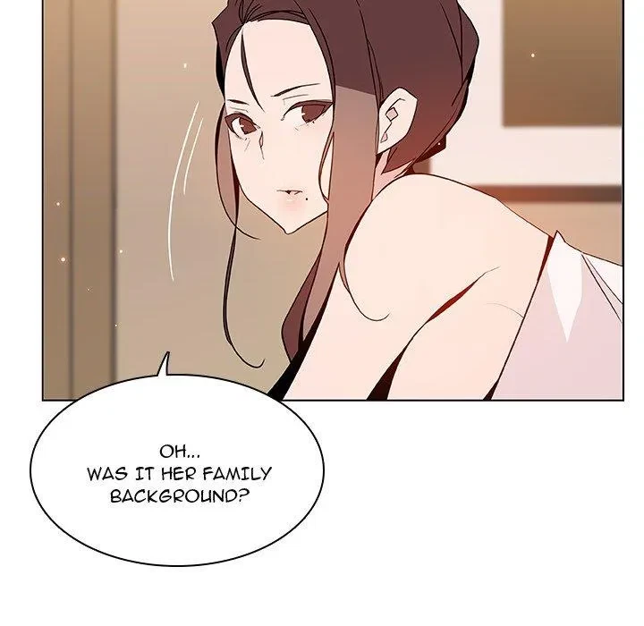 Chapter 52, page 40