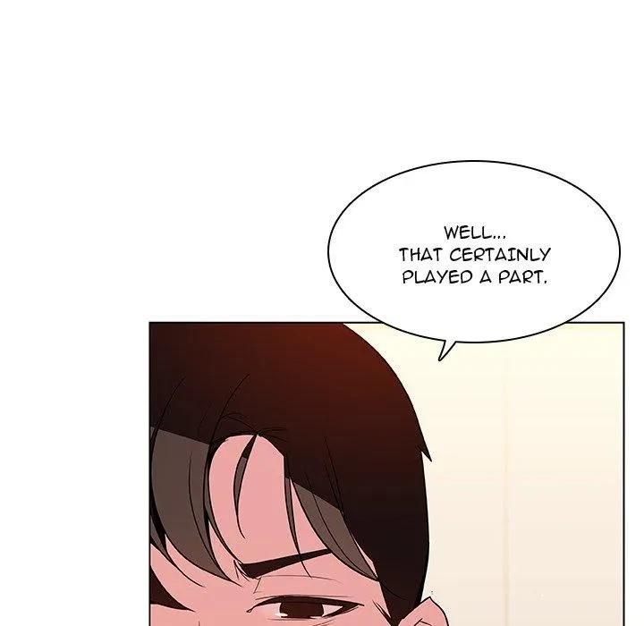 Chapter 52, page 42