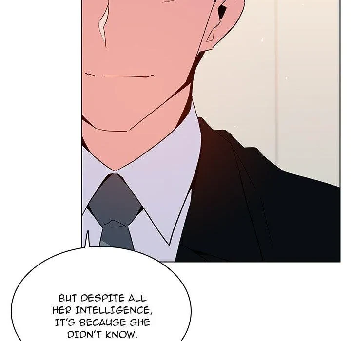 Chapter 52, page 43