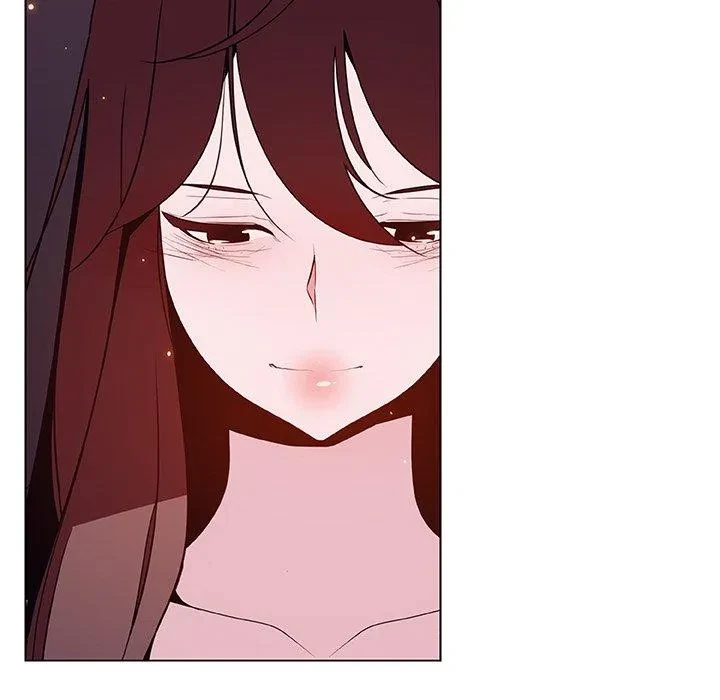 Chapter 52, page 46