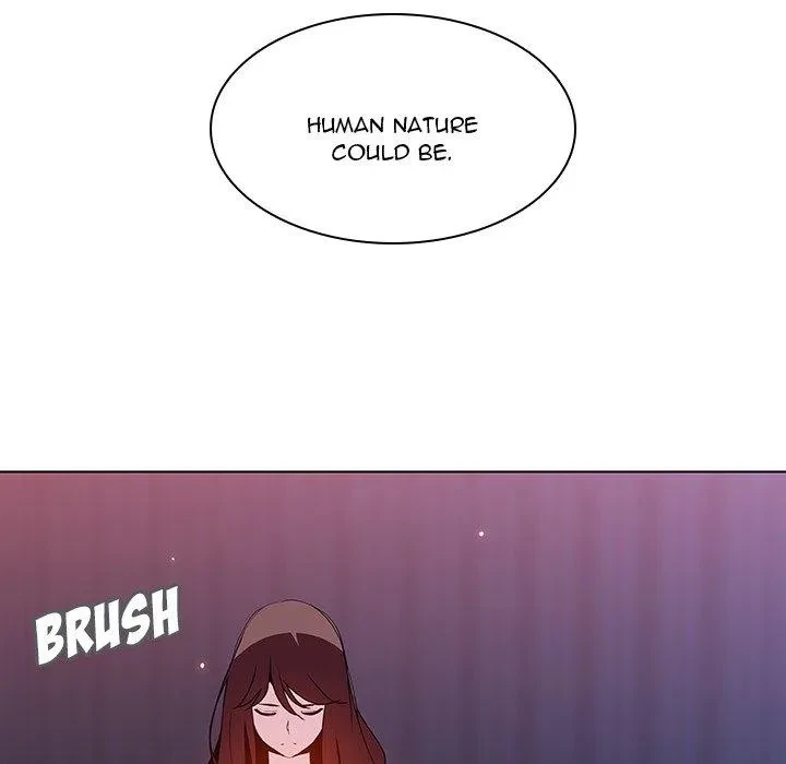 Chapter 52, page 48