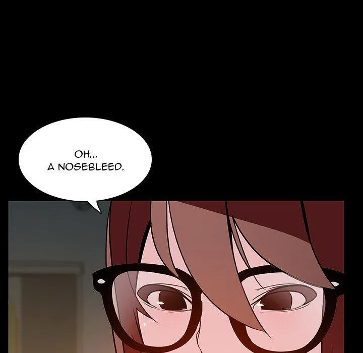 Chapter 52, page 58