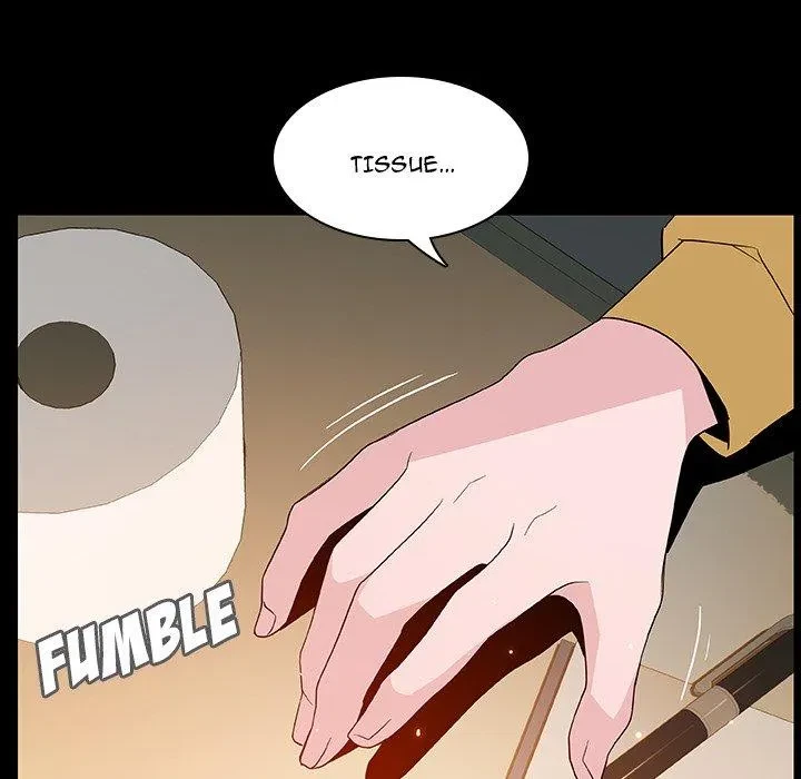 Chapter 52, page 61