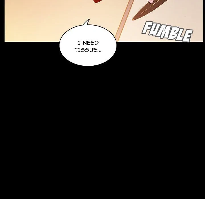 Chapter 52, page 62