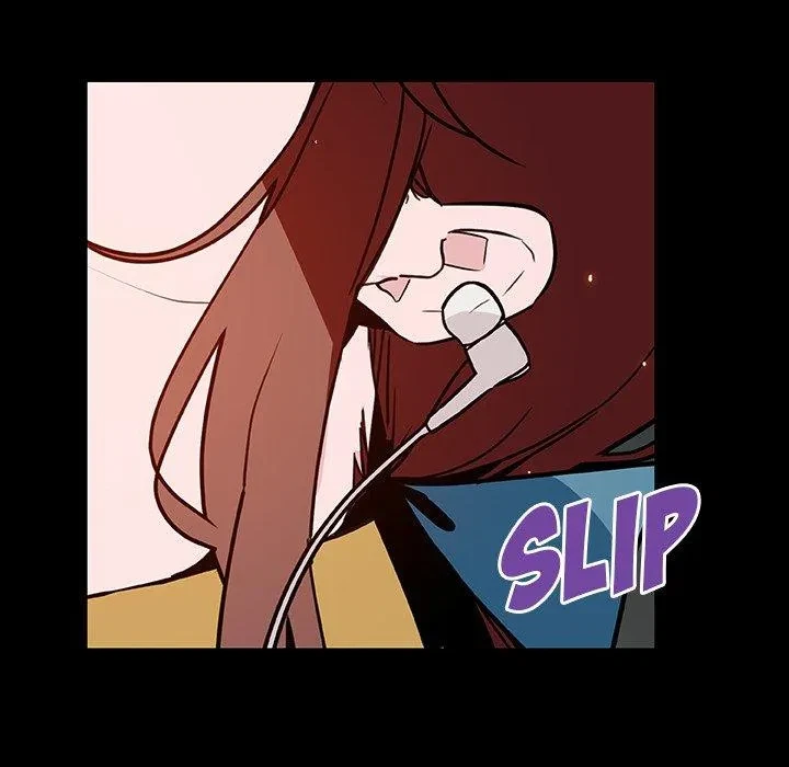 Chapter 52, page 64