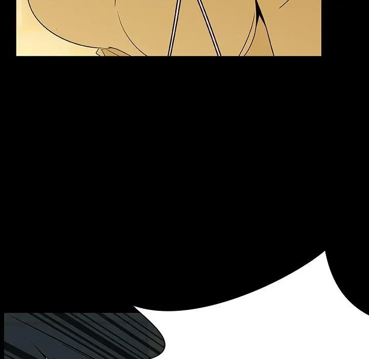 Chapter 52, page 67