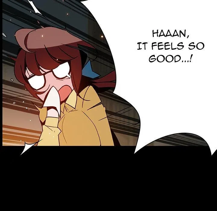 Chapter 52, page 68