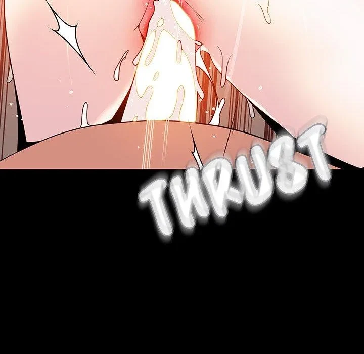 Chapter 52, page 71
