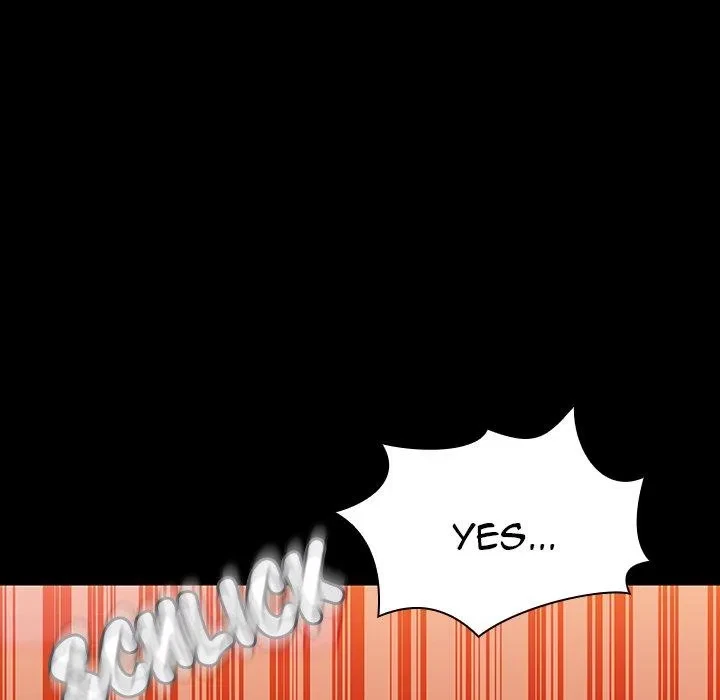 Chapter 52, page 72