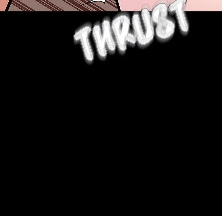 Chapter 52, page 77