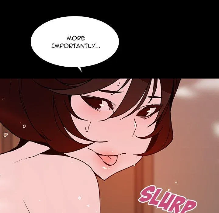 Chapter 52, page 85