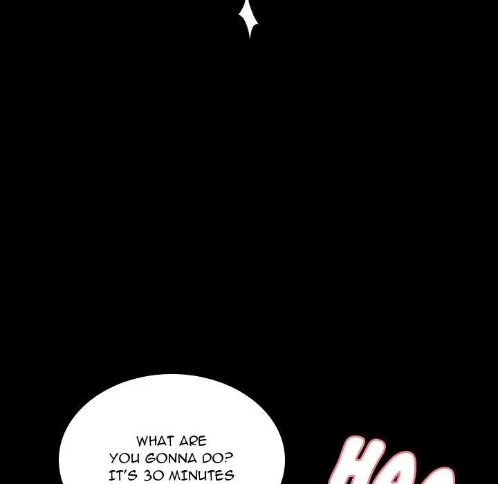 Chapter 52, page 89
