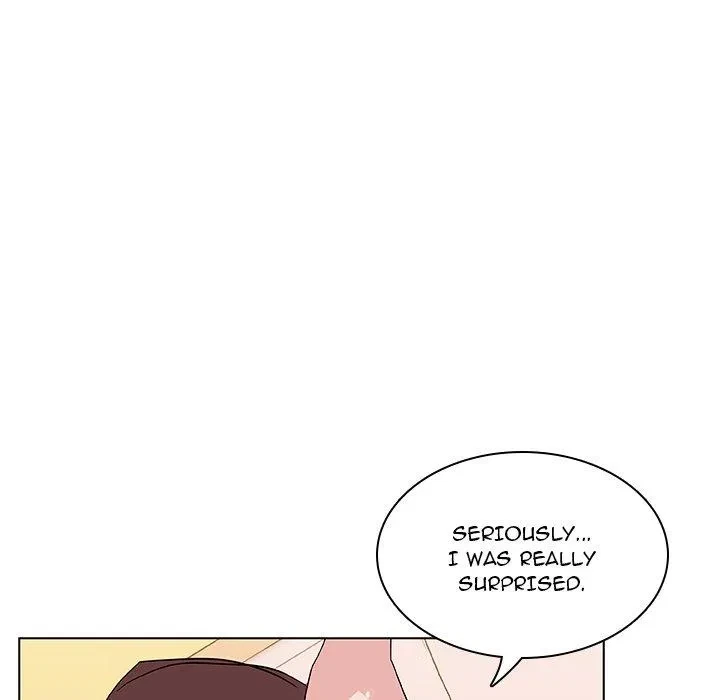Chapter 52, page 9
