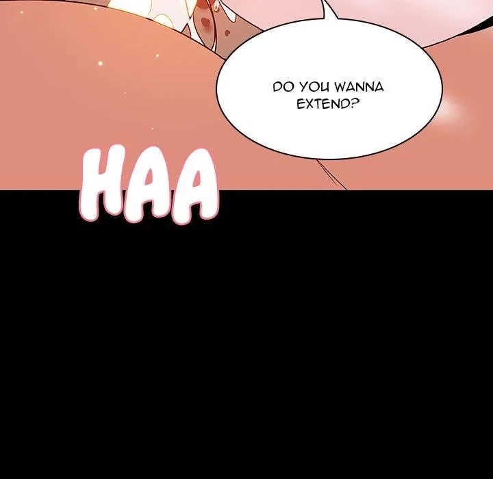 Chapter 52, page 92