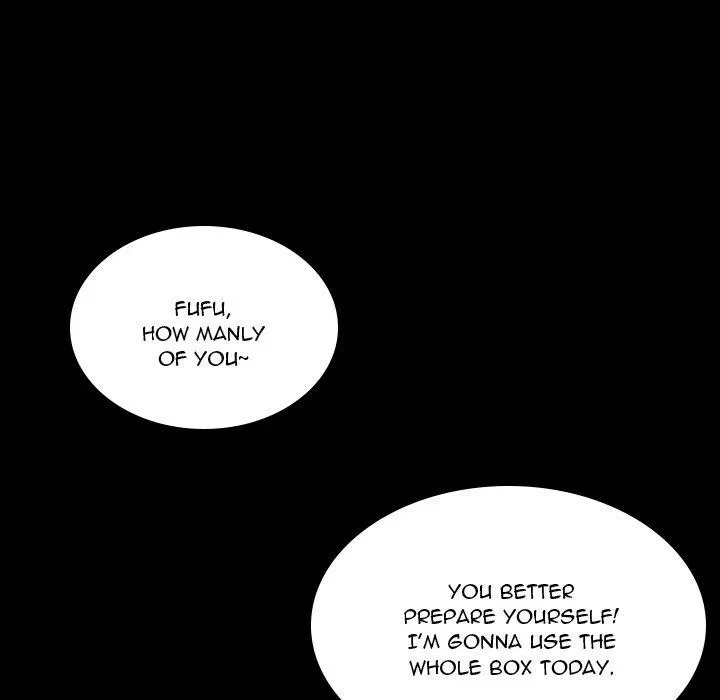 Chapter 52, page 95