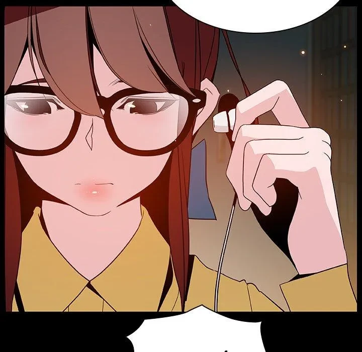 Chapter 52, page 96