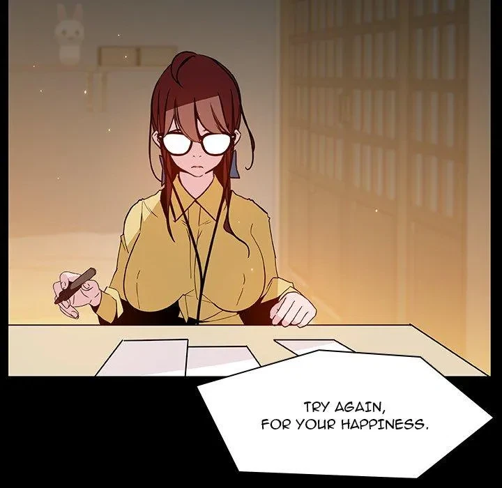 Chapter 52, page 99