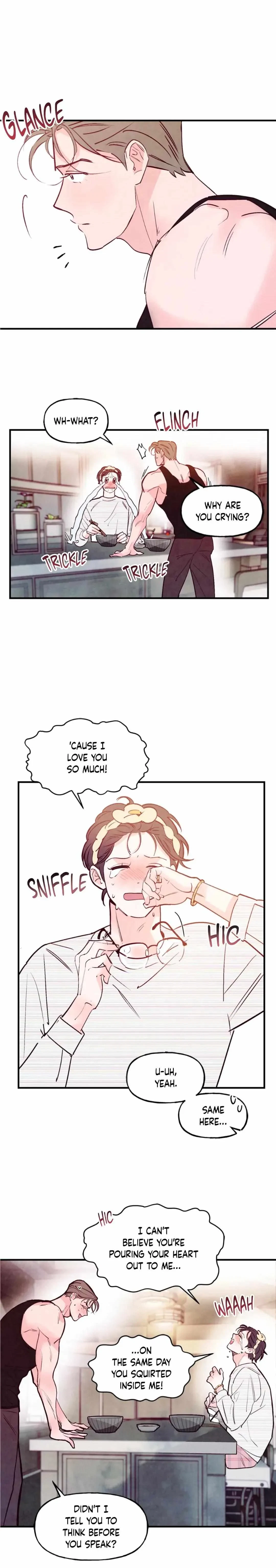 Chapter 83, page 12