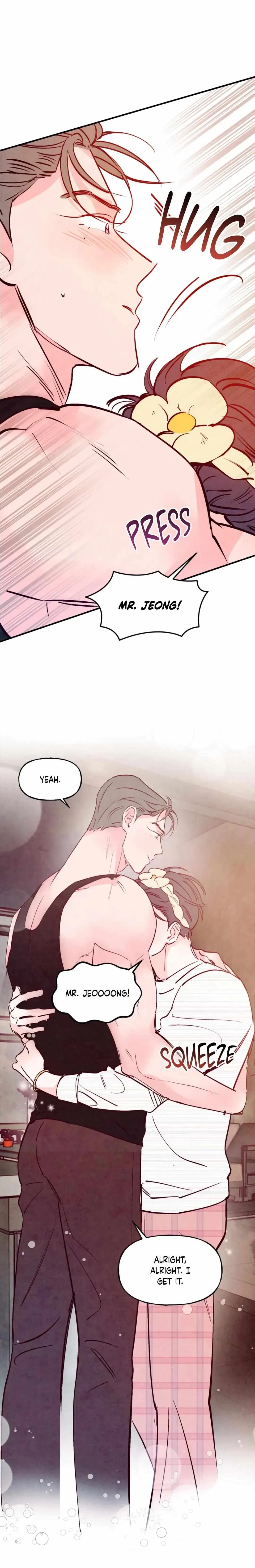 Chapter 83, page 13