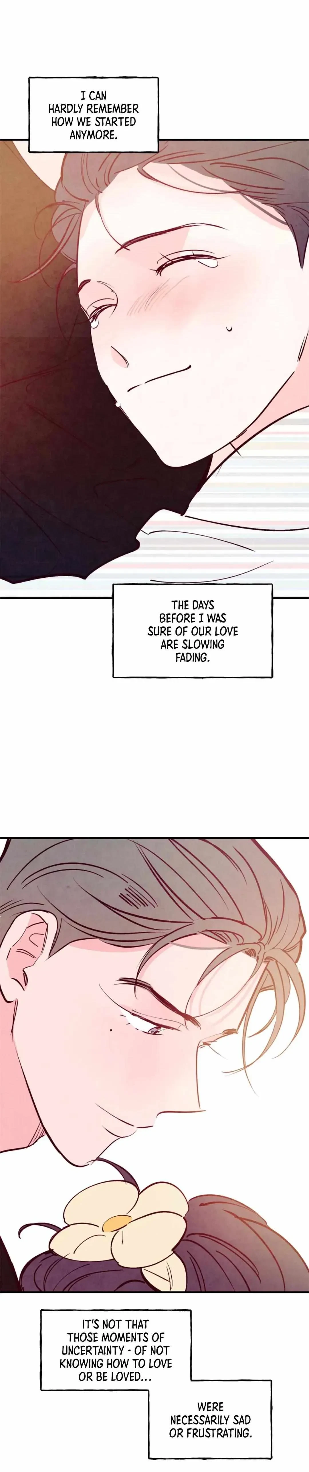 Chapter 83, page 14