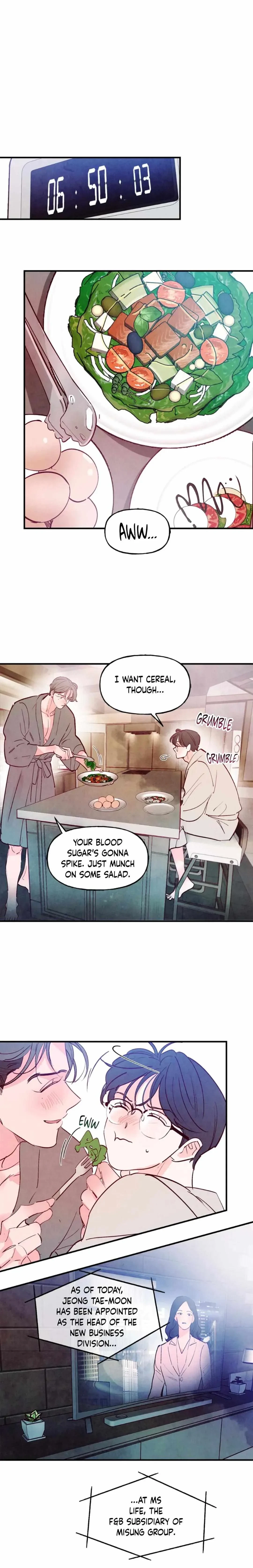 Chapter 83, page 20