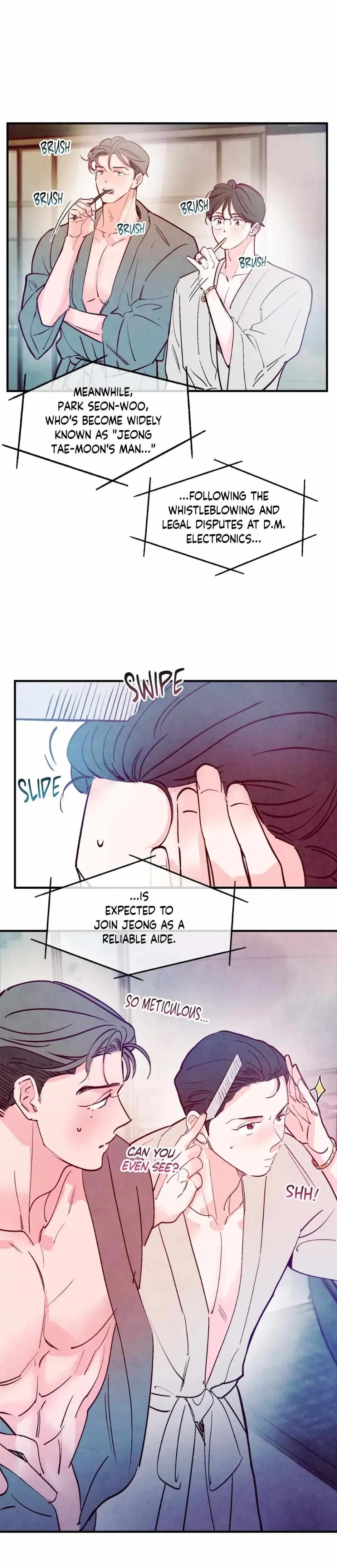 Chapter 83, page 21