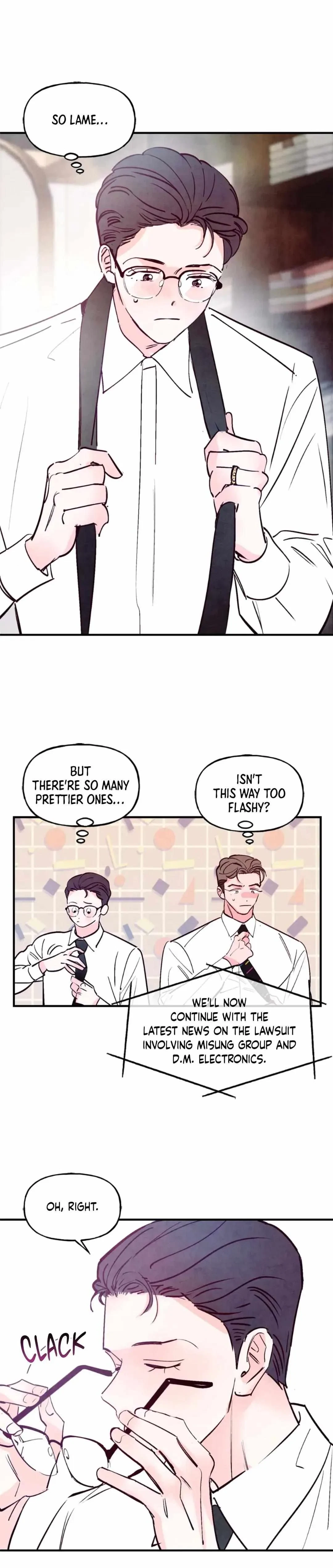 Chapter 83, page 23