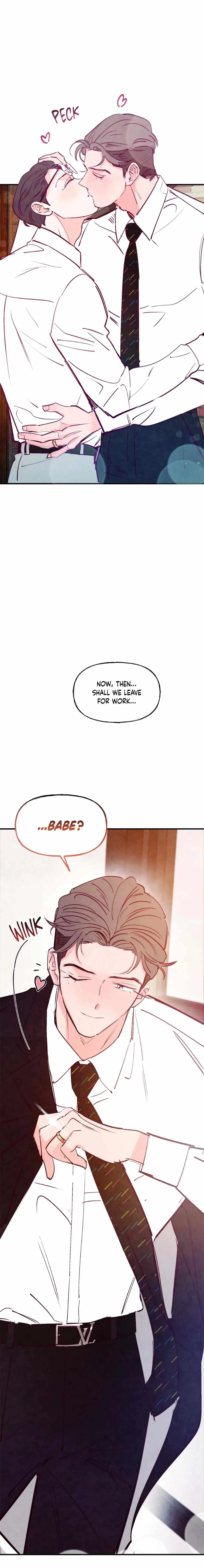 Chapter 83, page 26