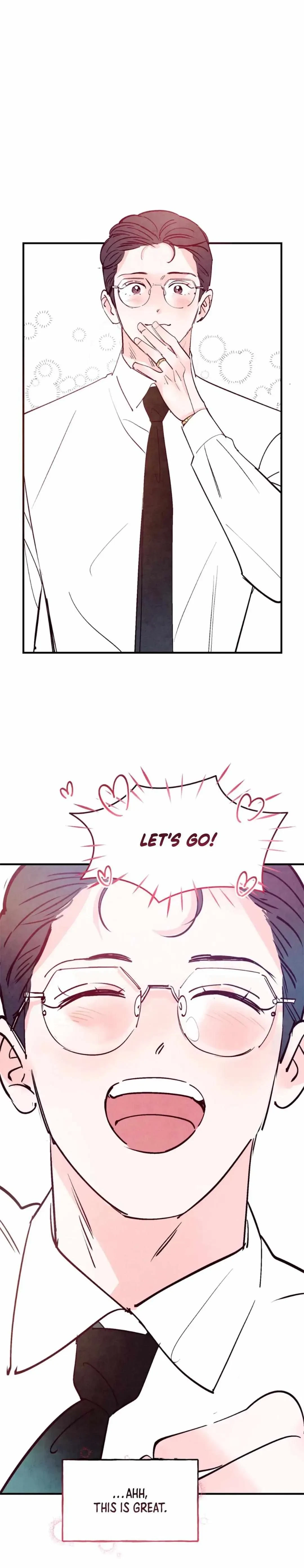 Chapter 83, page 27