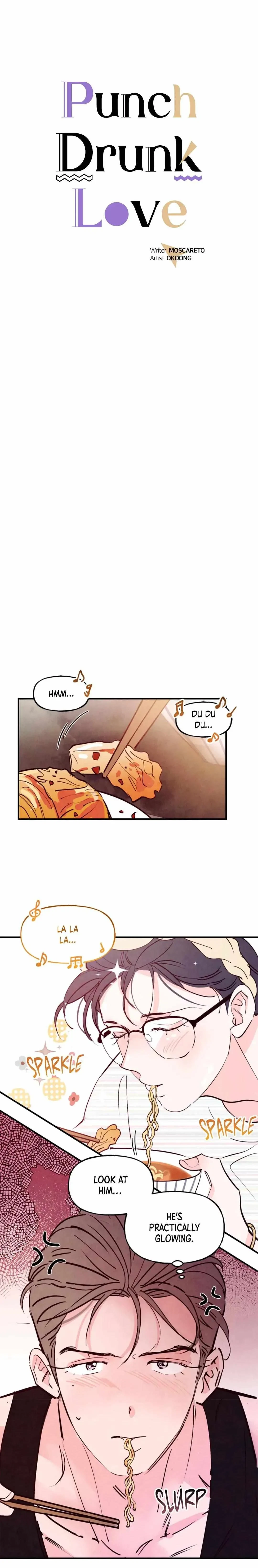 Chapter 83, page 3