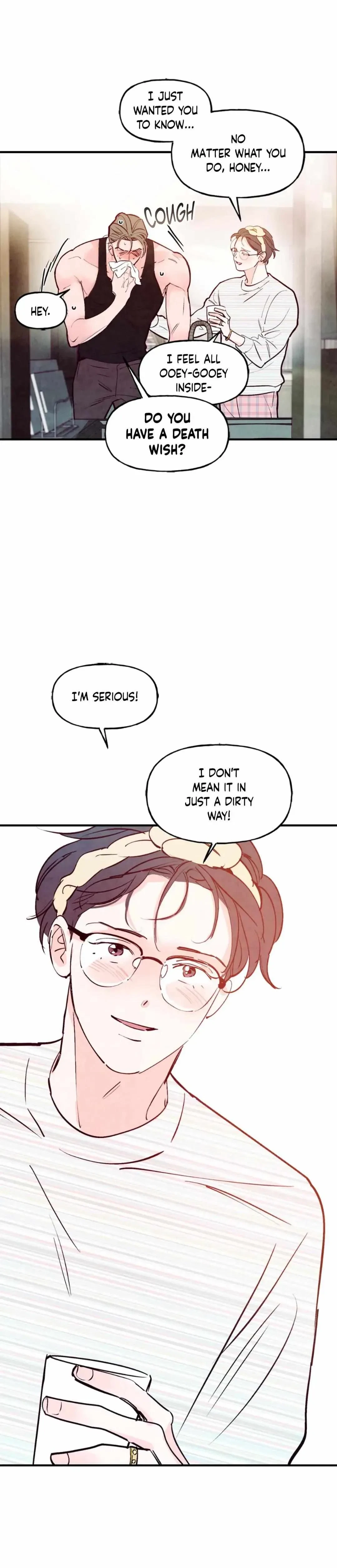 Chapter 83, page 5