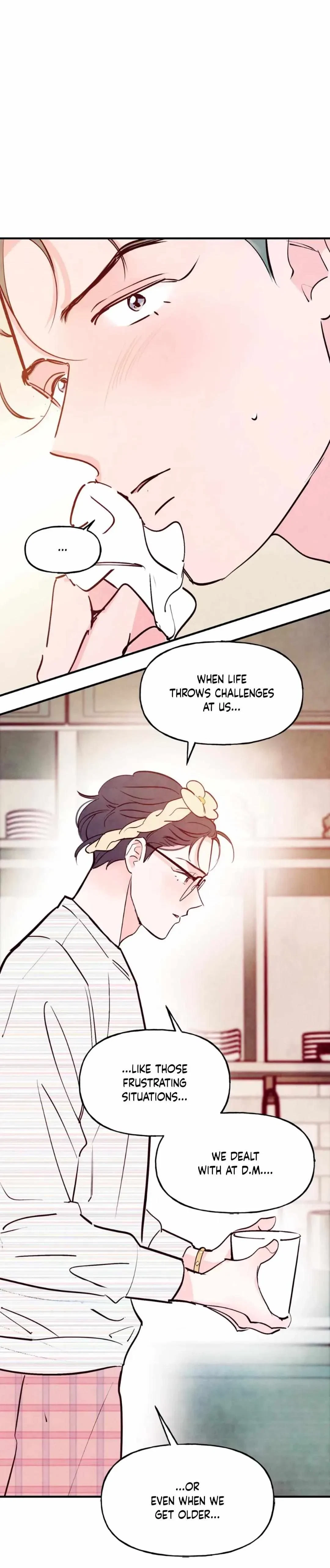 Chapter 83, page 6